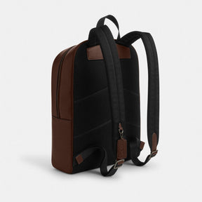 Owen Backpack