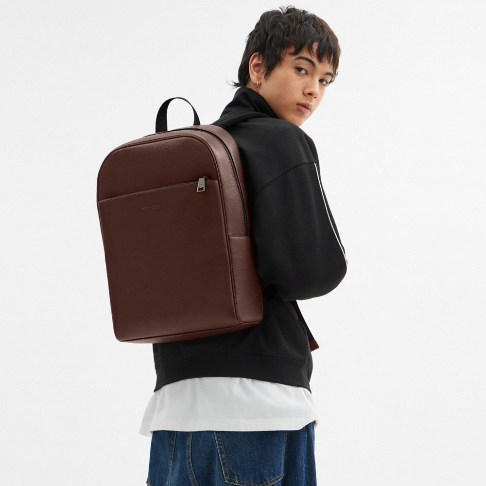 Owen Backpack