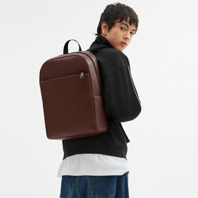 Owen Backpack