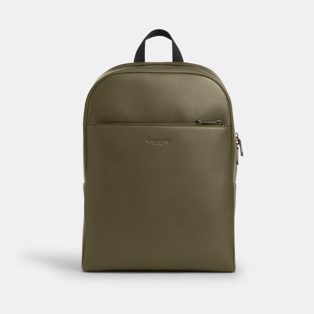 Owen Backpack