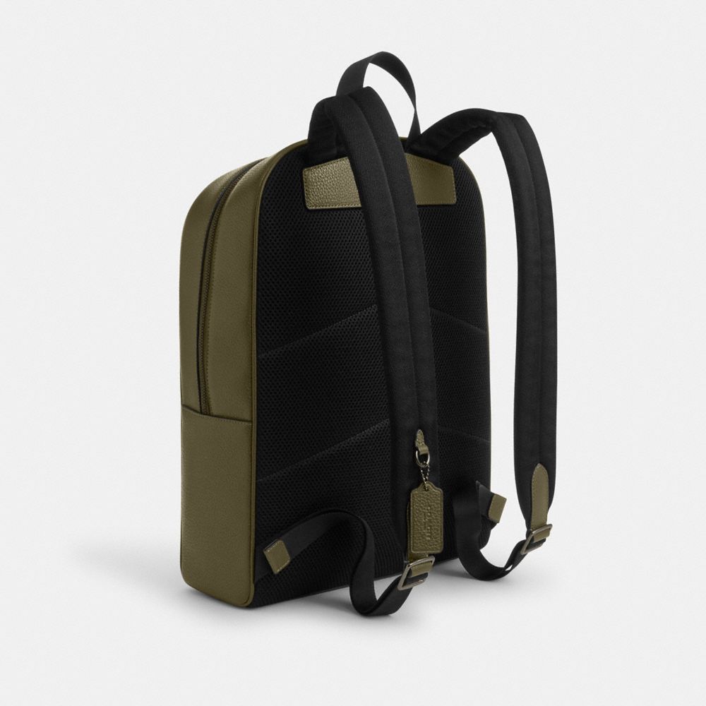 Owen Backpack