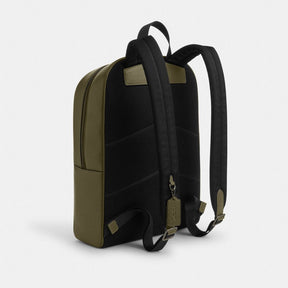 Owen Backpack