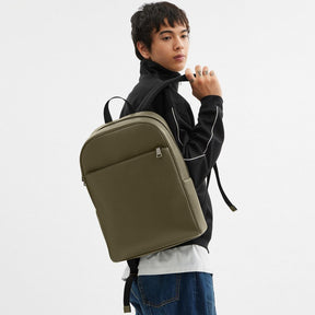 Owen Backpack