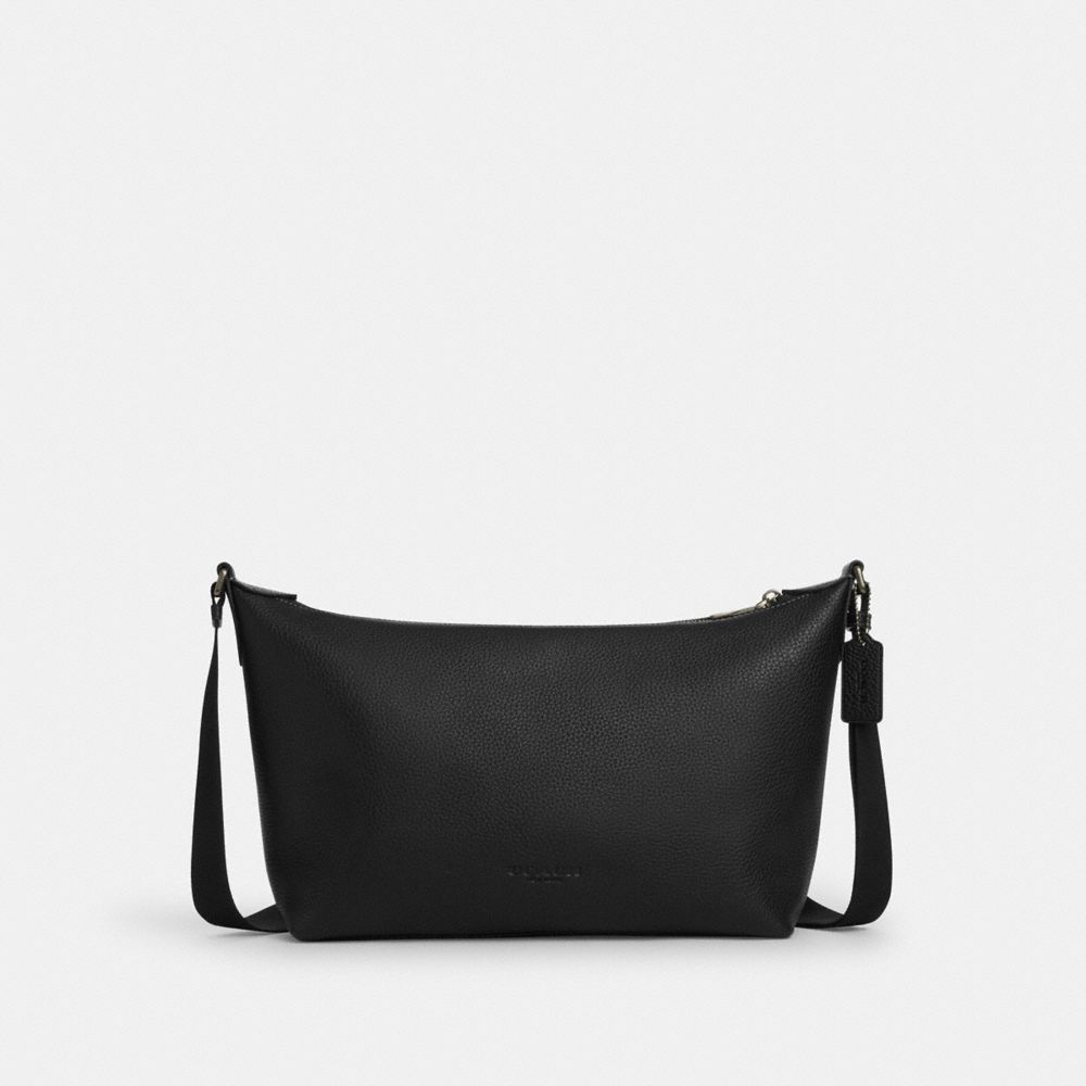 Finn Crossbody Bag