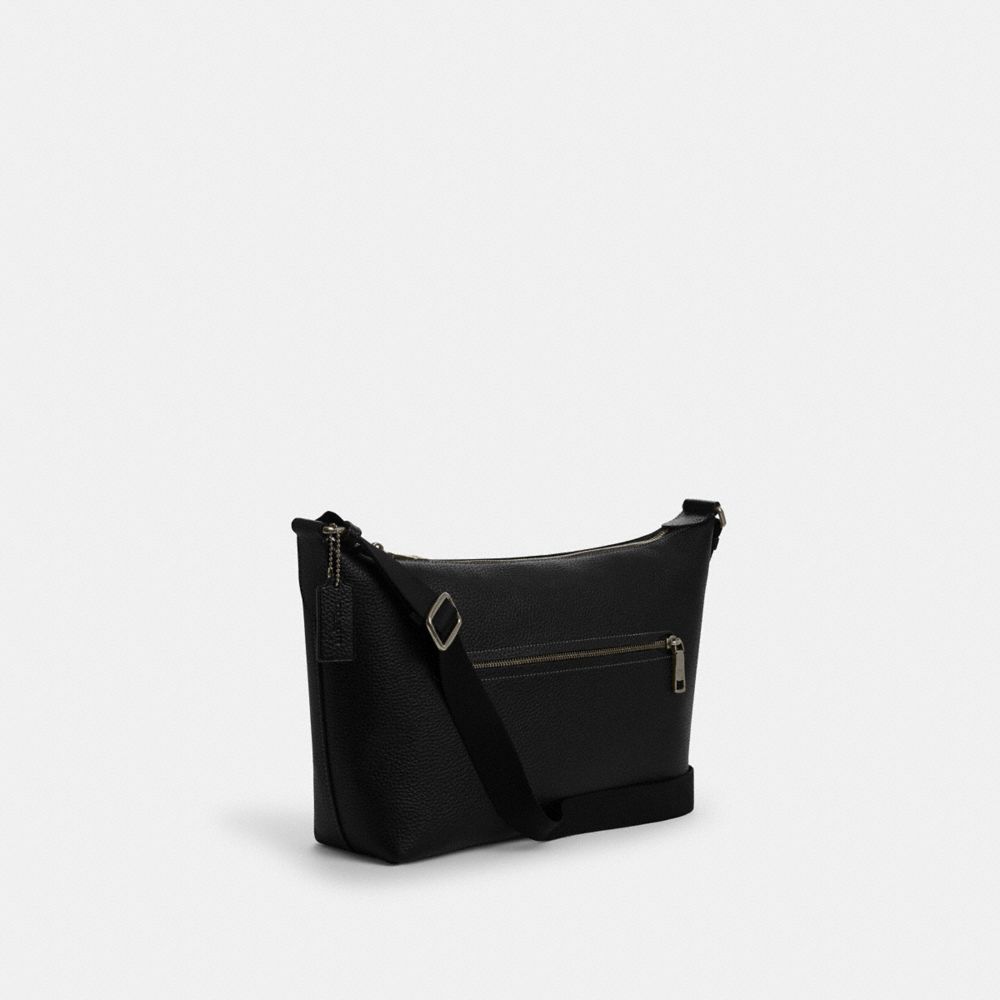 Finn Crossbody Bag