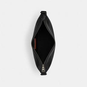 Finn Crossbody Bag
