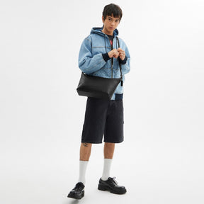 Finn Crossbody Bag
