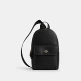 Turnlock Sling Pack