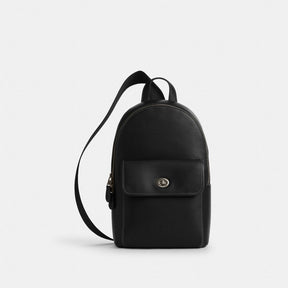 Turnlock Sling Pack