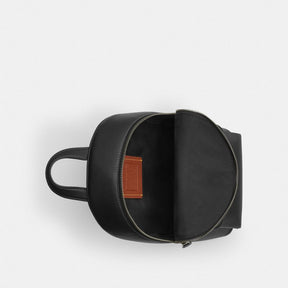 Turnlock Sling Pack