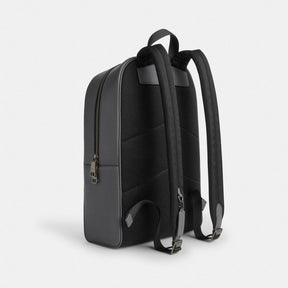 Owen Backpack In Signature Canvas