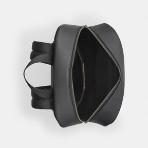 Owen Backpack In Signature Canvas
