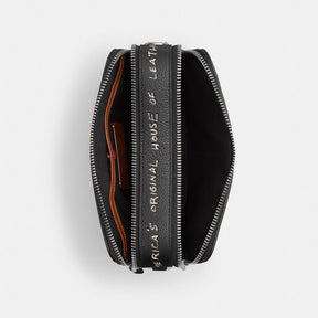 Charter Crossbody Bag 24 With Sketch Print