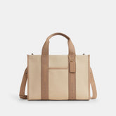 Smith Tote Bag