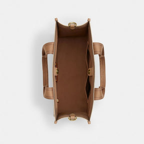 Smith Tote Bag