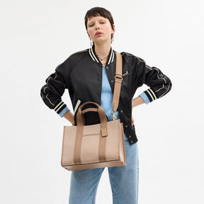 Smith Tote Bag