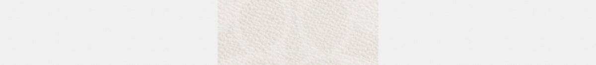 Klare Crossbody Bag In Signature Canvas