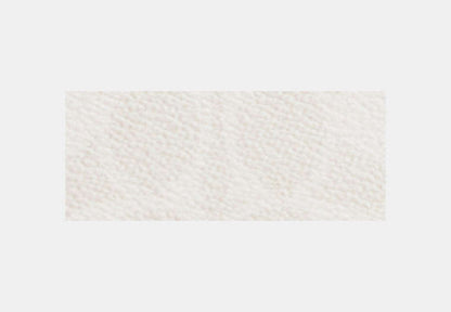 Klare Crossbody Bag In Signature Canvas