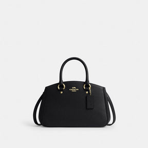 Savannah Small Carryall Bag