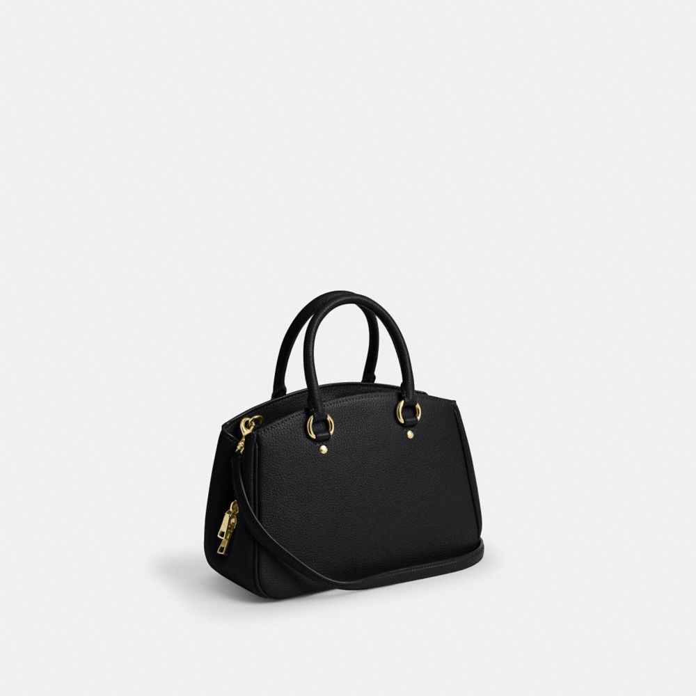 Savannah Small Carryall Bag
