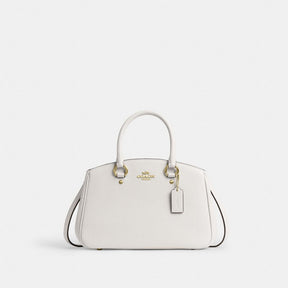 Savannah Small Carryall Bag