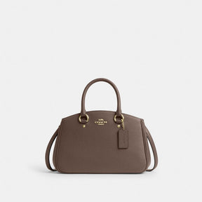 Savannah Small Carryall Bag