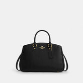 Savannah Carryall Bag