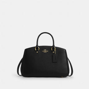 Savannah Carryall Bag