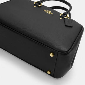 Savannah Carryall Bag