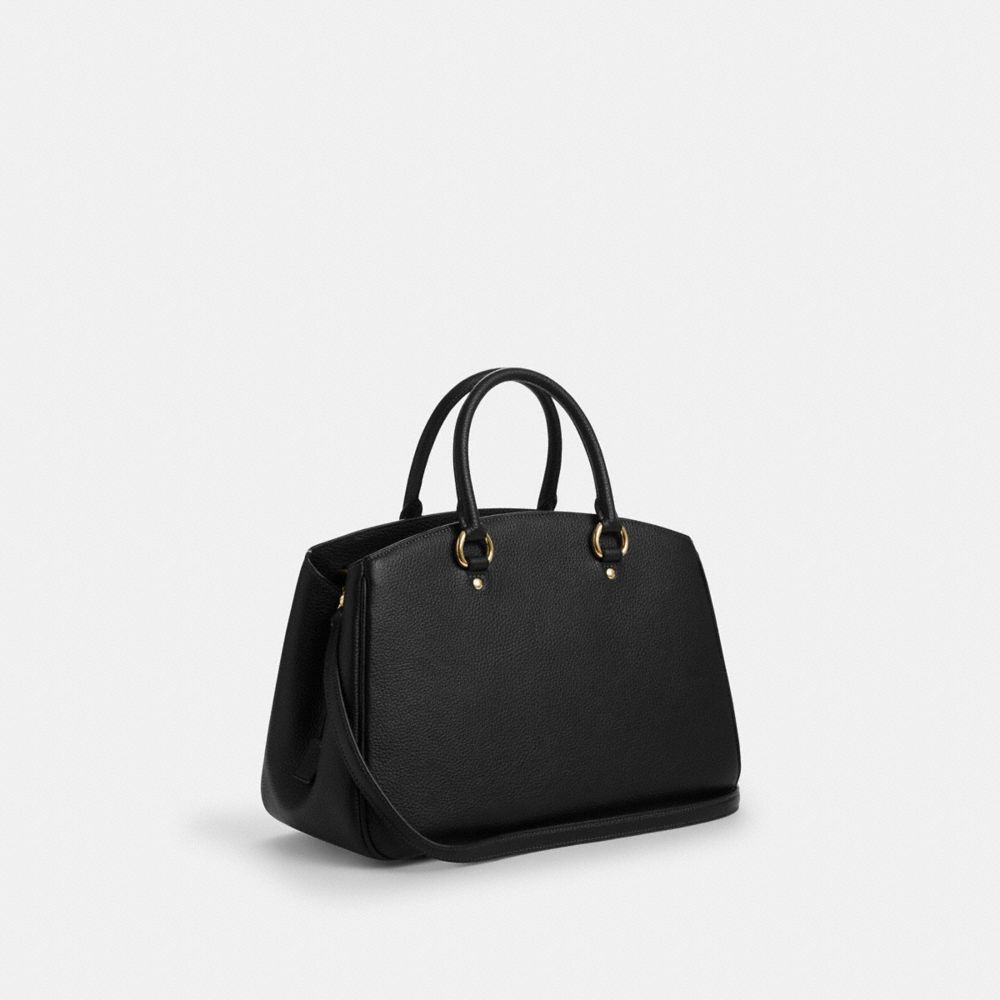 Savannah Carryall Bag