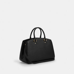 Savannah Carryall Bag