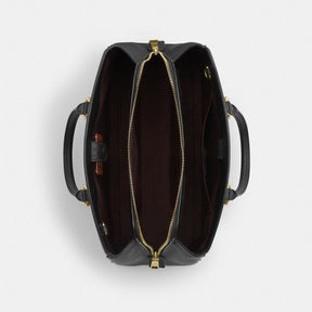 Savannah Carryall Bag