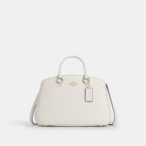 Savannah Carryall Bag