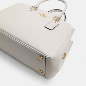 Savannah Carryall Bag