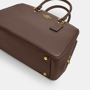 Savannah Carryall Bag