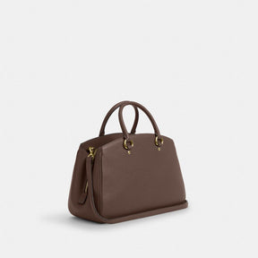 Savannah Carryall Bag