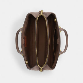 Savannah Carryall Bag