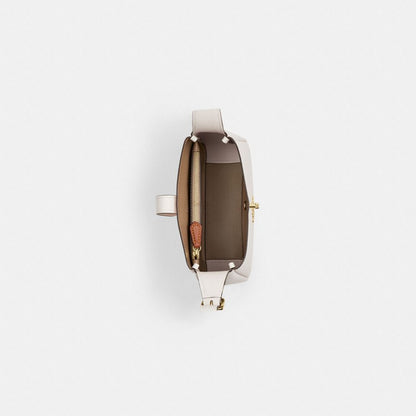 Hadley Mini Crossbody Bag