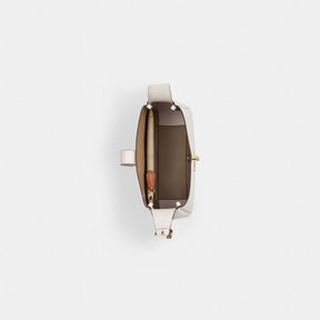 Hadley Mini Crossbody Bag