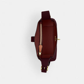 Hadley Mini Crossbody Bag