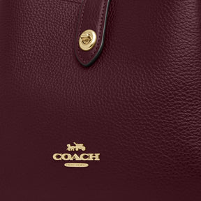 Hadley Mini Crossbody Bag