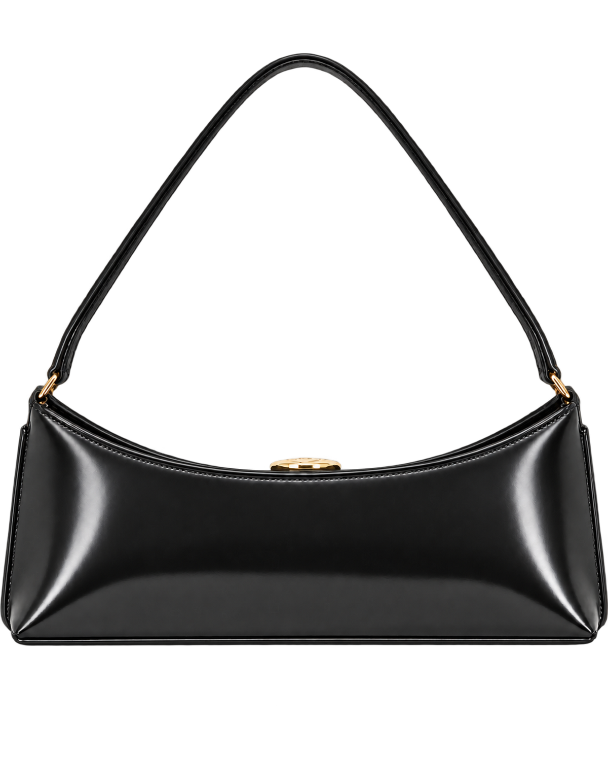 Calisso Shoulder Bag