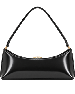 Calisso Shoulder Bag