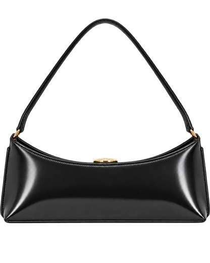 Calisso Shoulder Bag