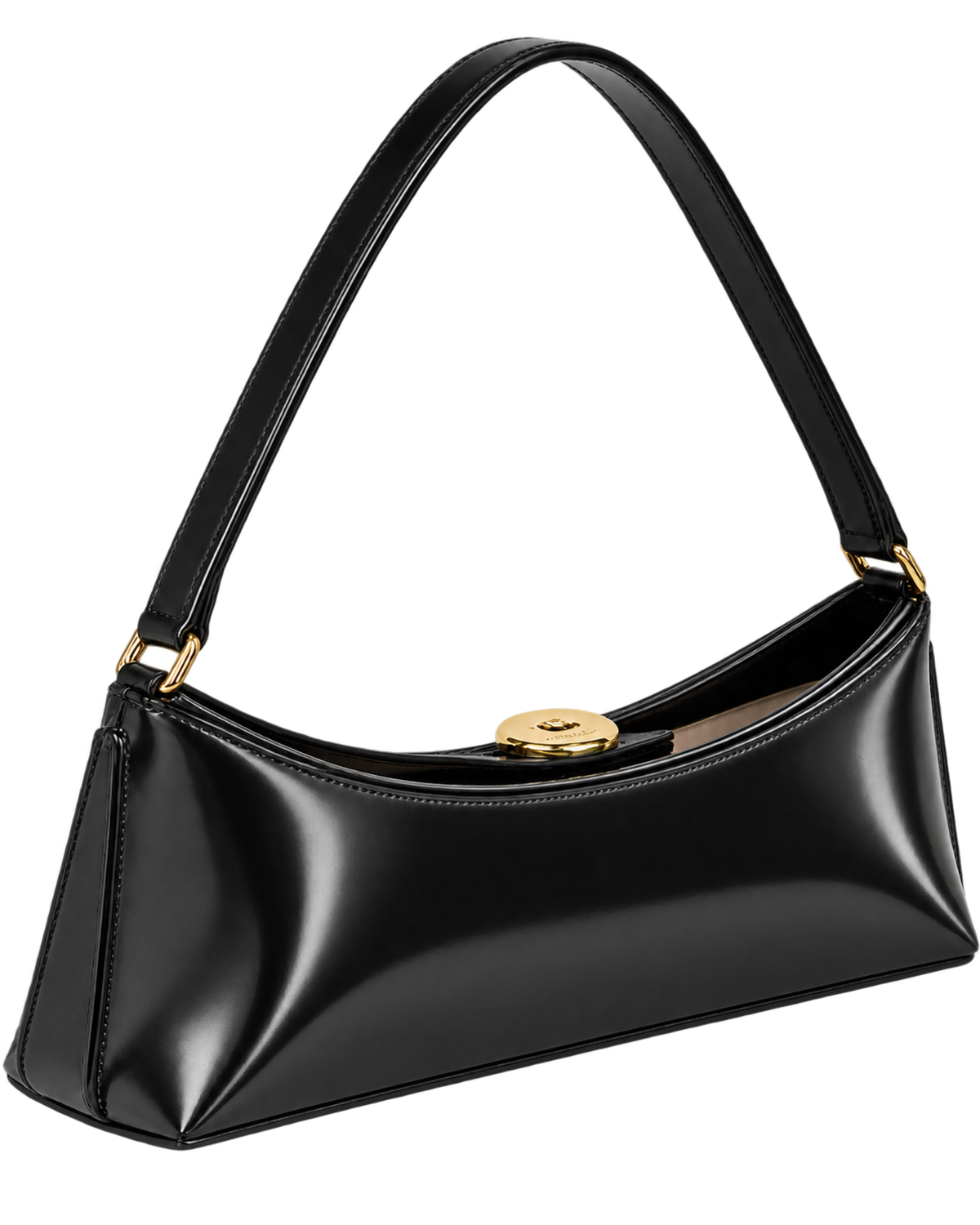 Calisso Shoulder Bag