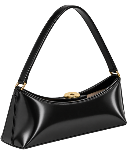 Calisso Shoulder Bag