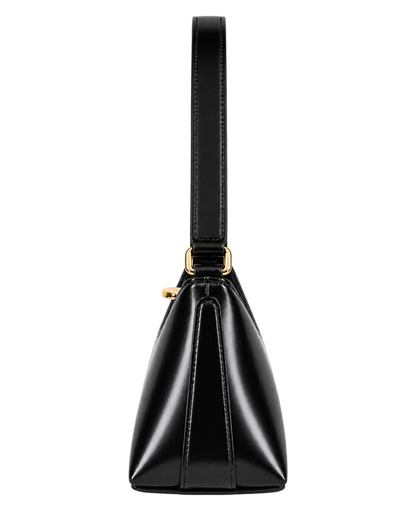 Calisso Shoulder Bag