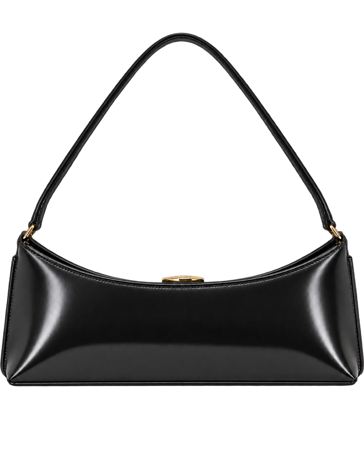 Calisso Shoulder Bag