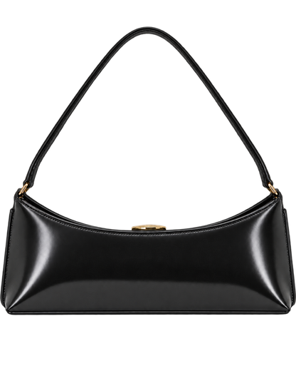 Calisso Shoulder Bag