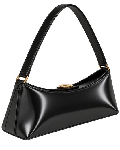 Calisso Shoulder Bag